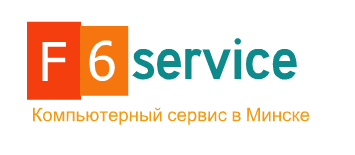 About F6 Service